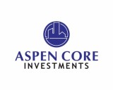 https://www.logocontest.com/public/logoimage/1510071610Aspen Core Investments Logo 3.jpg